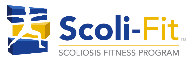 Scoli-Fit by Scoliosis Systems